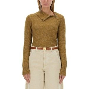 Isabel Marant Étoile Odelle Jersey - NWT